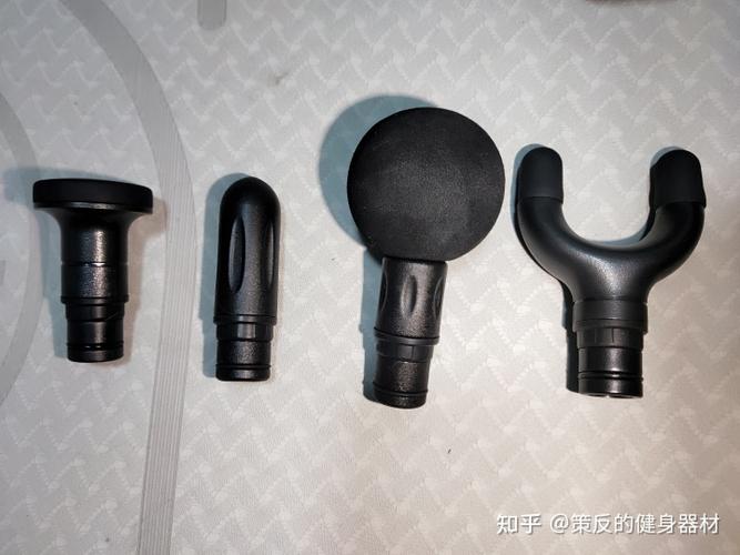 前健身器材从业者揭秘 家用筋膜枪暗藏哪些玄机？