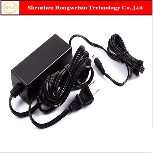 15V1A桌面式电源适配器 高端小家电的合规电源之选