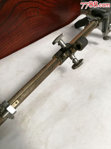 惠中医学器材制造厂 医用工具的品质之道