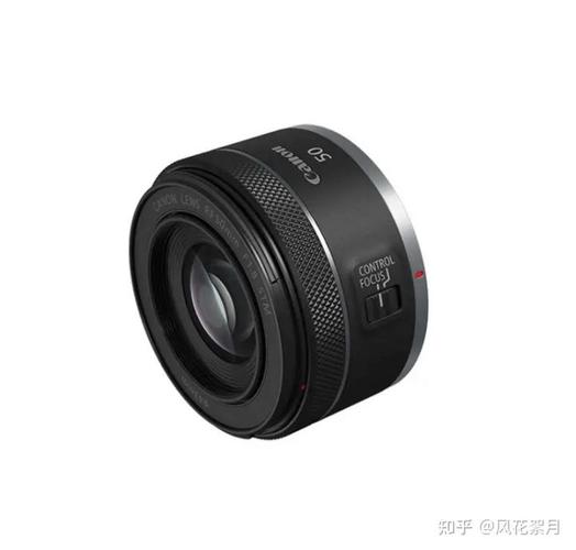 纯新手的第一台相机 佳能R10+套机镜头值得买吗？
