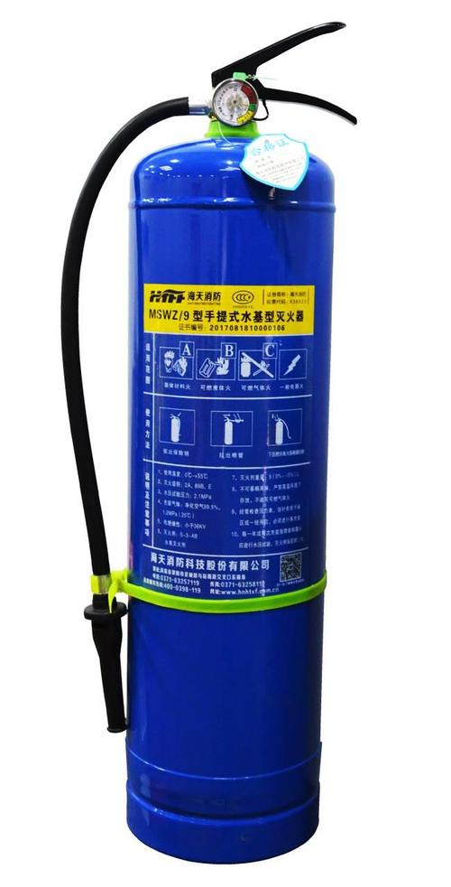 从产品图片到器材管理 100张图片里的一条效能升级线索